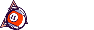 LuminLotto